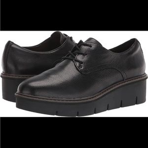 Clarks Airabel Shoes